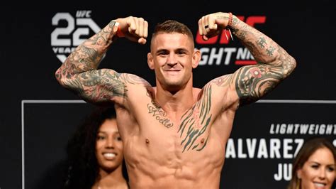 UFC 236 fight card, date, rumors: Max Holloway vs. Dustin.